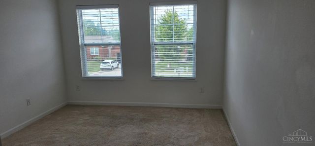 5354 River Ridge Drive, Fairfield Twp, OH 45011