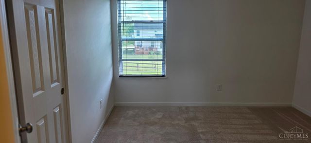 5354 River Ridge Drive, Fairfield Twp, OH 45011
