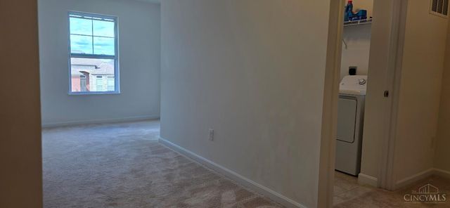 5354 River Ridge Drive, Fairfield Twp, OH 45011