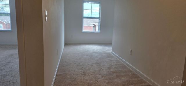 5354 River Ridge Drive, Fairfield Twp, OH 45011