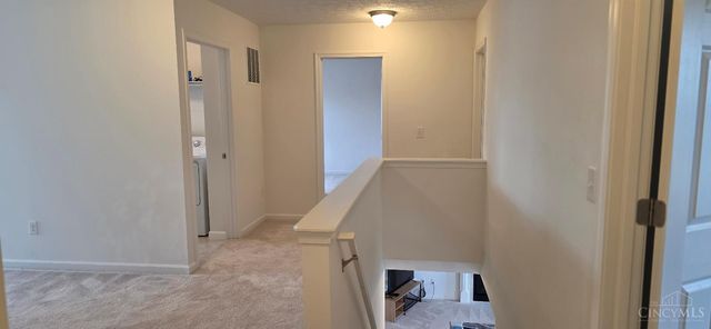 5354 River Ridge Drive, Fairfield Twp, OH 45011