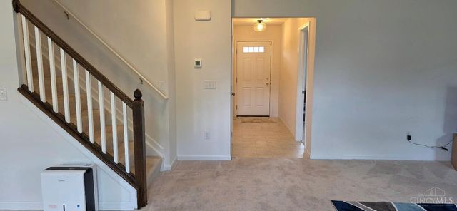 5354 River Ridge Drive, Fairfield Twp, OH 45011