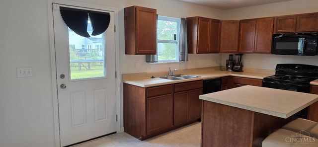 5354 River Ridge Drive, Fairfield Twp, OH 45011