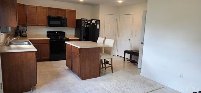 5354 River Ridge Drive, Fairfield Twp, OH 45011
