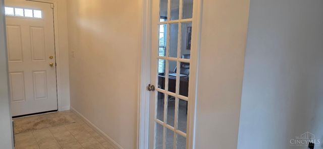 5354 River Ridge Drive, Fairfield Twp, OH 45011