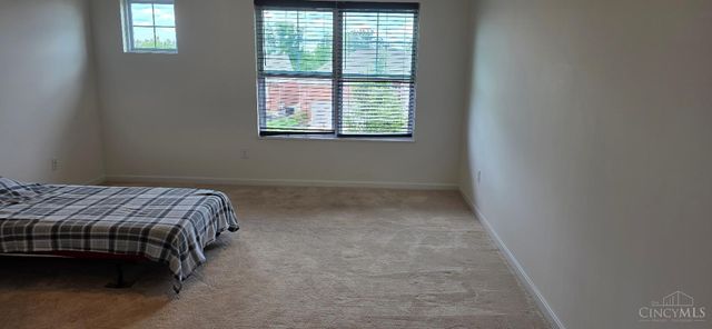 5354 River Ridge Drive, Fairfield Twp, OH 45011