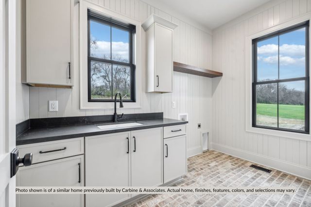 8709 Iron Willow Pass, Eagleville, TN 37060