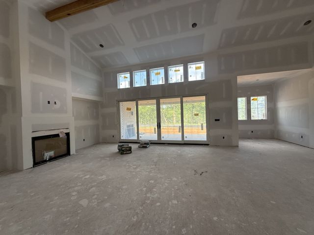 8709 Iron Willow Pass, Eagleville, TN 37060