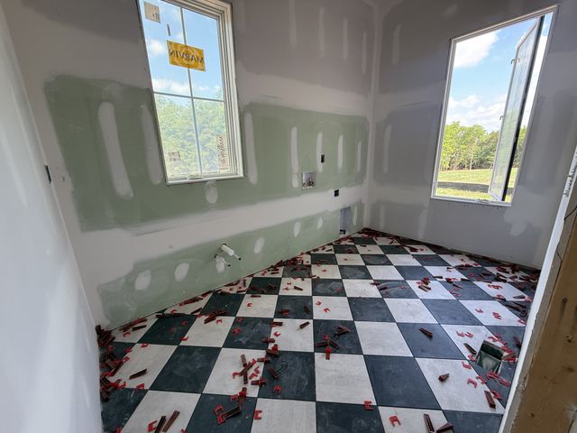 8709 Iron Willow Pass, Eagleville, TN 37060