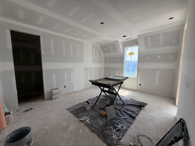 8709 Iron Willow Pass, Eagleville, TN 37060
