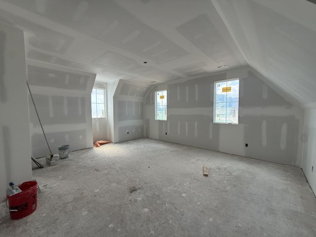 8709 Iron Willow Pass, Eagleville, TN 37060