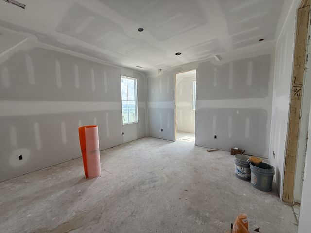 8709 Iron Willow Pass, Eagleville, TN 37060