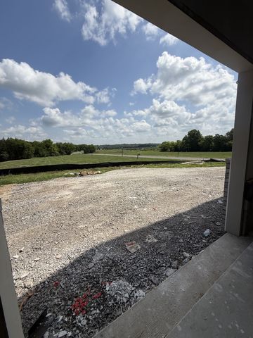 8709 Iron Willow Pass, Eagleville, TN 37060