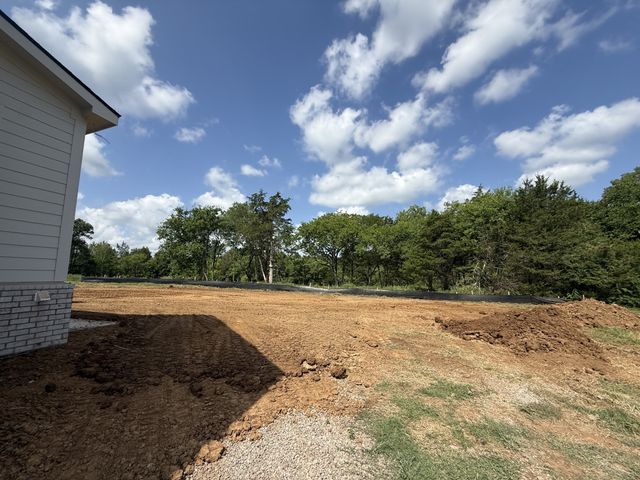 8709 Iron Willow Pass, Eagleville, TN 37060