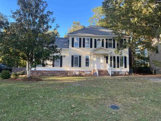 241 Rose creek Lane, Columbia, SC 29229