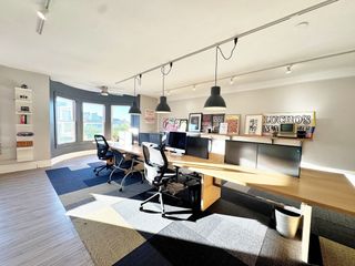 63 Maverick Sq 9, Boston, MA 02128