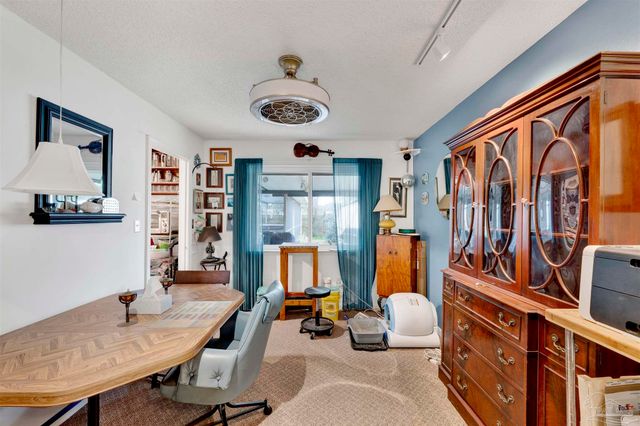 2308 Silversides Loop, Pensacola, FL 32526