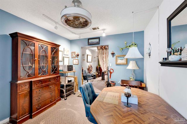 2308 Silversides Loop, Pensacola, FL 32526