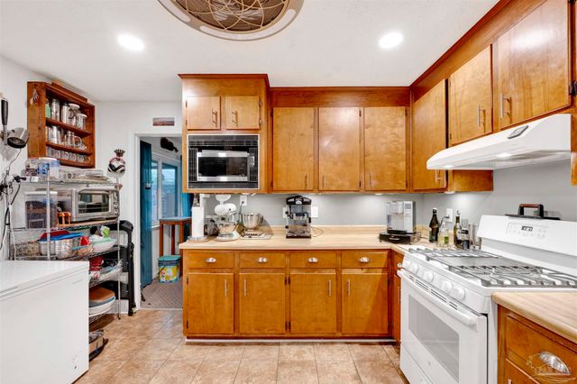 2308 Silversides Loop, Pensacola, FL 32526