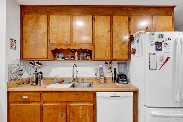 2308 Silversides Loop, Pensacola, FL 32526