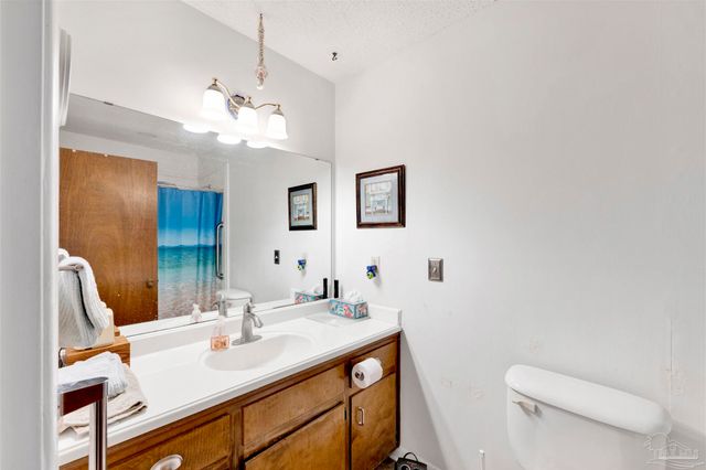 2308 Silversides Loop, Pensacola, FL 32526