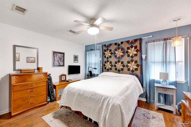 2308 Silversides Loop, Pensacola, FL 32526