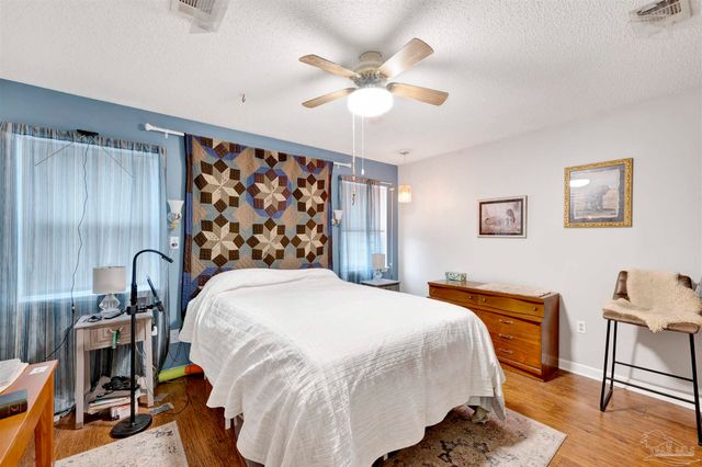 2308 Silversides Loop, Pensacola, FL 32526