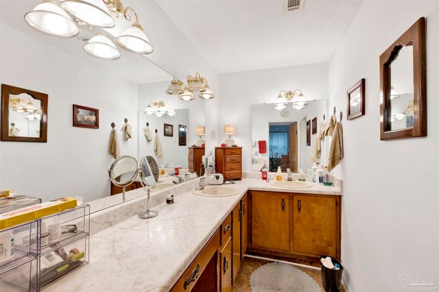 2308 Silversides Loop, Pensacola, FL 32526