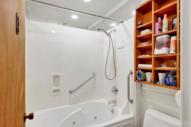 2308 Silversides Loop, Pensacola, FL 32526