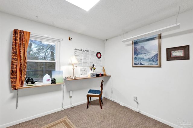 2308 Silversides Loop, Pensacola, FL 32526