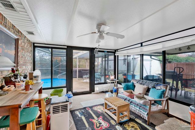 2308 Silversides Loop, Pensacola, FL 32526