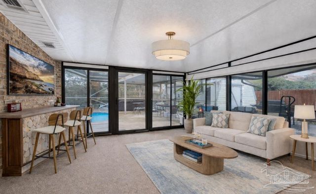 2308 Silversides Loop, Pensacola, FL 32526