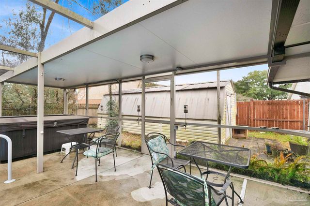 2308 Silversides Loop, Pensacola, FL 32526