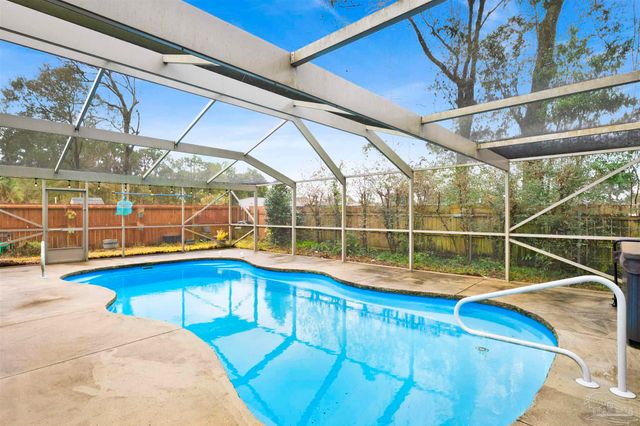 2308 Silversides Loop, Pensacola, FL 32526