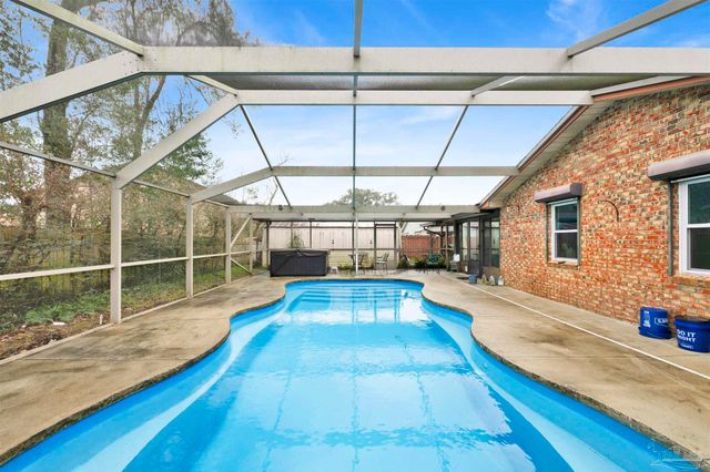2308 Silversides Loop, Pensacola, FL 32526
