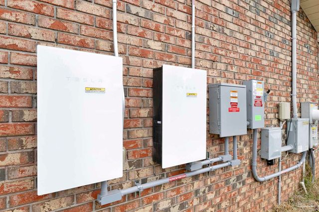 2308 Silversides Loop, Pensacola, FL 32526