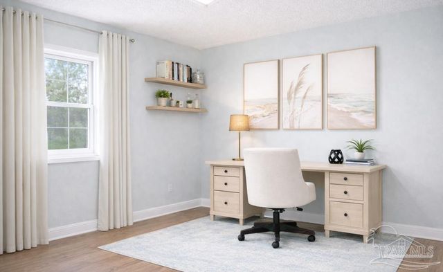 2308 Silversides Loop, Pensacola, FL 32526