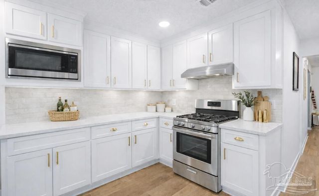 2308 Silversides Loop, Pensacola, FL 32526