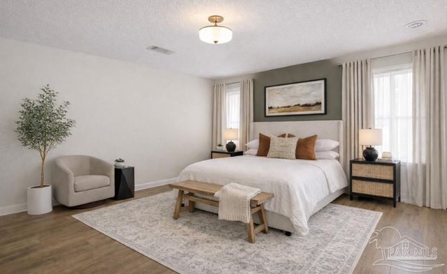 2308 Silversides Loop, Pensacola, FL 32526