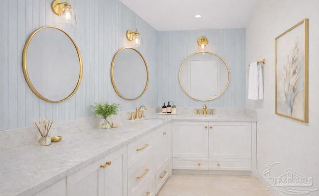 2308 Silversides Loop, Pensacola, FL 32526