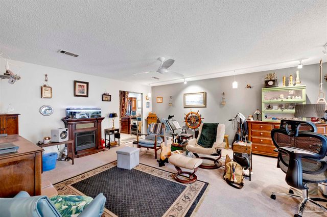 2308 Silversides Loop, Pensacola, FL 32526