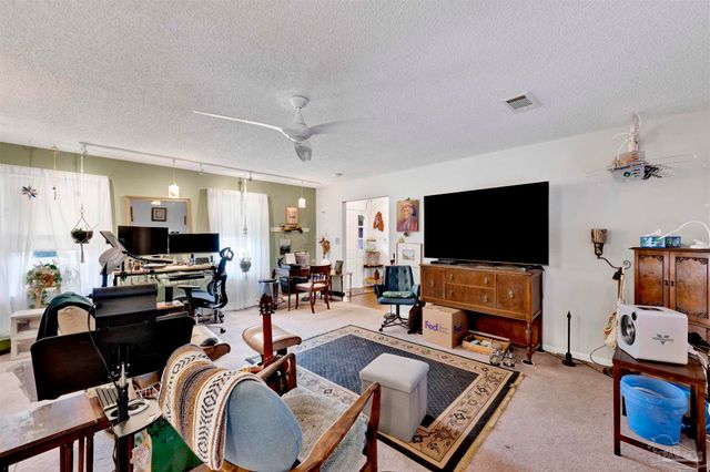 2308 Silversides Loop, Pensacola, FL 32526