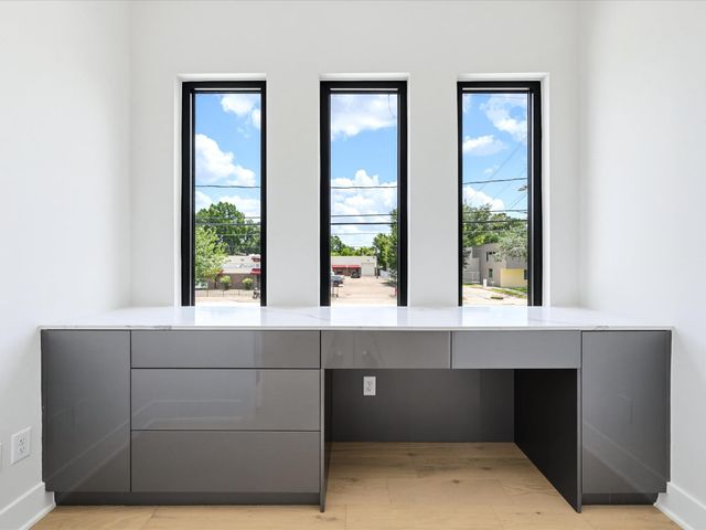 2229 Blalock Road, Houston, TX 77080