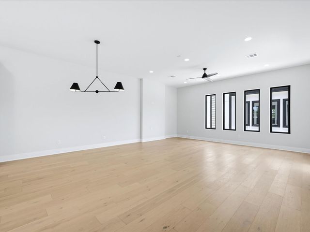 2229 Blalock Road, Houston, TX 77080