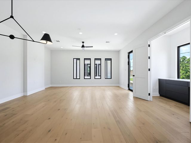 2229 Blalock Road, Houston, TX 77080