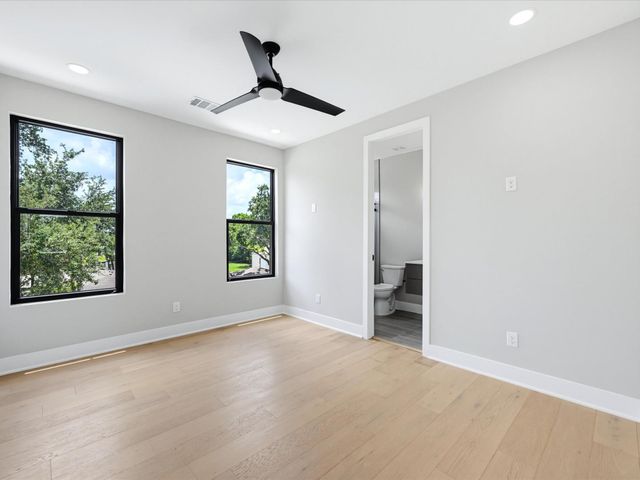 2229 Blalock Road, Houston, TX 77080