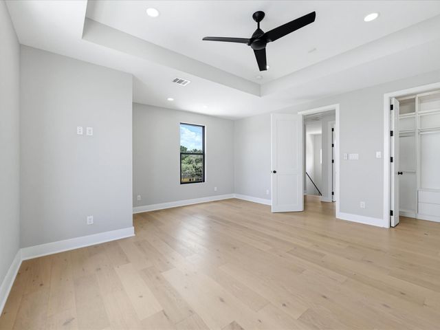 2229 Blalock Road, Houston, TX 77080