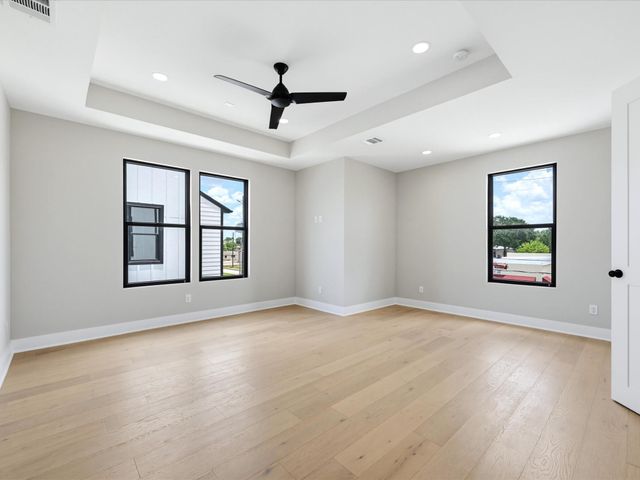 2229 Blalock Road, Houston, TX 77080