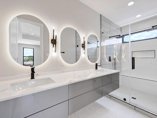 2229 Blalock Road, Houston, TX 77080
