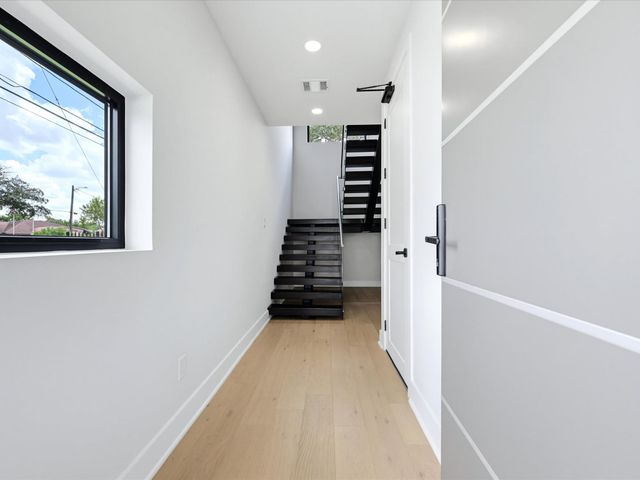 2229 Blalock Road, Houston, TX 77080